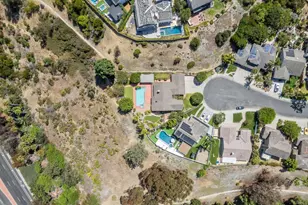2354 Kimberly Ct, Carlsbad, CA 92008 - Photo 48