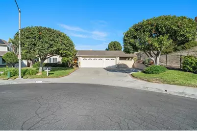 2354 Kimberly Ct, Carlsbad, CA 92008 - Photo 1