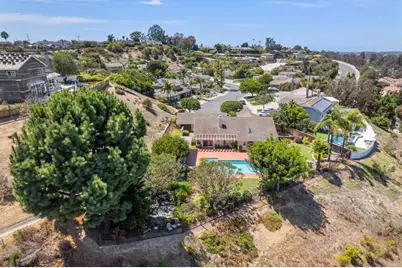 2354 Kimberly Ct, Carlsbad, CA 92008 - Photo 42