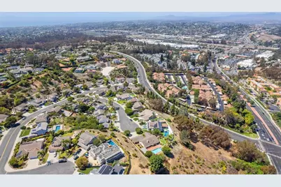 2354 Kimberly Ct, Carlsbad, CA 92008 - Photo 46
