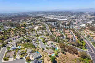 2354 Kimberly Ct, Carlsbad, CA 92008 - Photo 46