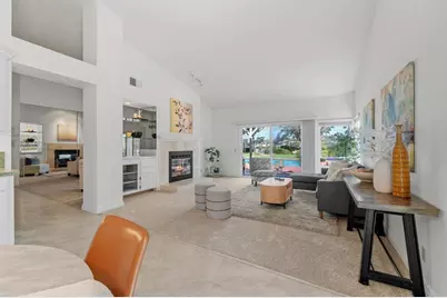 2354 Kimberly Ct, Carlsbad, CA 92008 - Photo 14