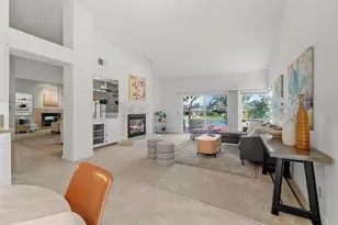 2354 Kimberly Ct, Carlsbad, CA 92008 - Photo 14