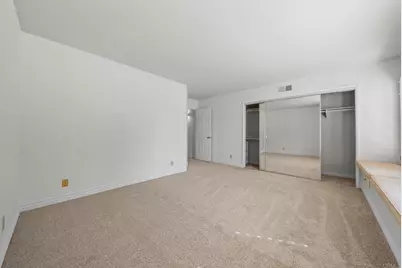 2354 Kimberly Ct, Carlsbad, CA 92008 - Photo 36