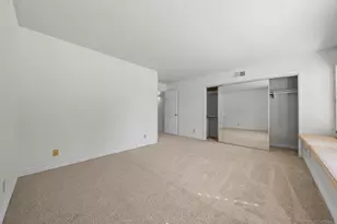 2354 Kimberly Ct, Carlsbad, CA 92008 - Photo 36