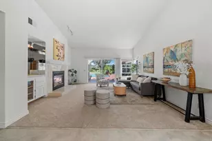 2354 Kimberly Ct, Carlsbad, CA 92008 - Photo 12