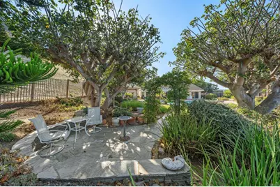 2354 Kimberly Ct, Carlsbad, CA 92008 - Photo 6