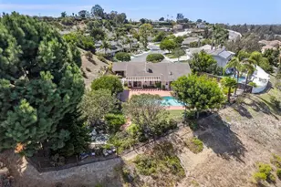2354 Kimberly Ct, Carlsbad, CA 92008 - Photo 10