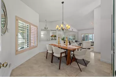 2354 Kimberly Ct, Carlsbad, CA 92008 - Photo 24