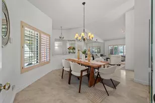 2354 Kimberly Ct, Carlsbad, CA 92008 - Photo 24
