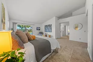 2354 Kimberly Ct, Carlsbad, CA 92008 - Photo 26