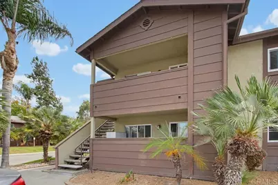 509 Calle Montecito #42, Oceanside, CA 92057 - Photo 26