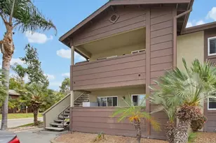 509 Calle Montecito, Oceanside, CA 92057 - Photo 26