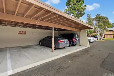 509 Calle Montecito #42, Oceanside, CA 92057 - Photo 30