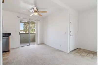 509 Calle Montecito #42, Oceanside, CA 92057 - Photo 8