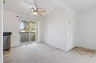509 Calle Montecito, Oceanside, CA 92057 - Photo 8