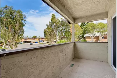 509 Calle Montecito #42, Oceanside, CA 92057 - Photo 24