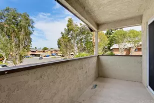 509 Calle Montecito, Oceanside, CA 92057 - Photo 24