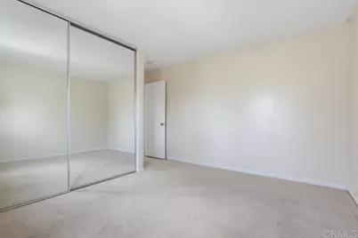 509 Calle Montecito #42, Oceanside, CA 92057 - Photo 16