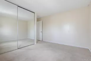509 Calle Montecito, Oceanside, CA 92057 - Photo 16