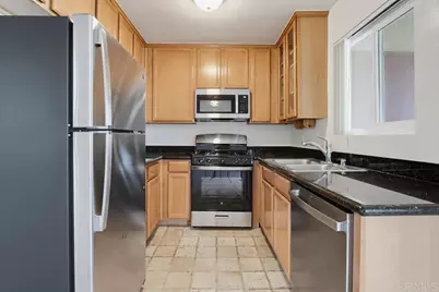 509 Calle Montecito #42, Oceanside, CA 92057 - Photo 10