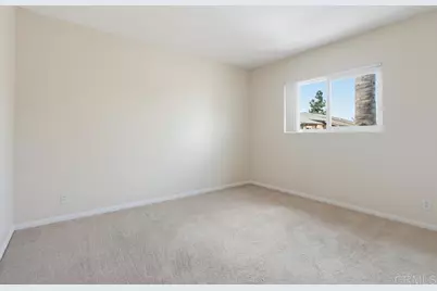 509 Calle Montecito #42, Oceanside, CA 92057 - Photo 14