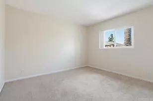 509 Calle Montecito, Oceanside, CA 92057 - Photo 14