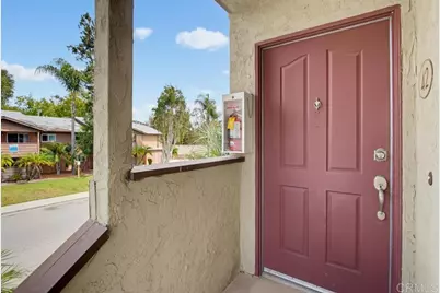 509 Calle Montecito #42, Oceanside, CA 92057 - Photo 2