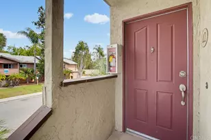 509 Calle Montecito, Oceanside, CA 92057 - Photo 2
