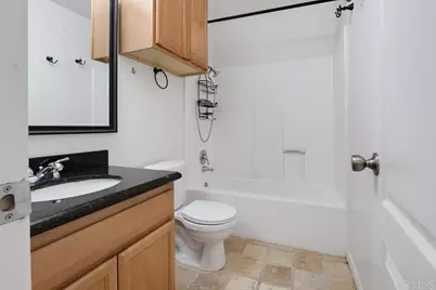 509 Calle Montecito #42, Oceanside, CA 92057 - Photo 20