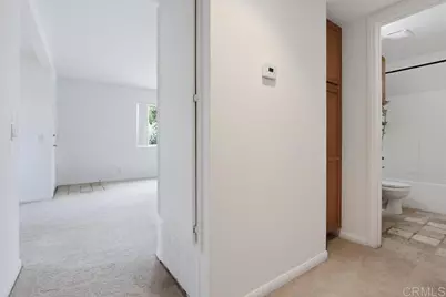 509 Calle Montecito #42, Oceanside, CA 92057 - Photo 22