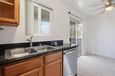 509 Calle Montecito #42, Oceanside, CA 92057 - Photo 12