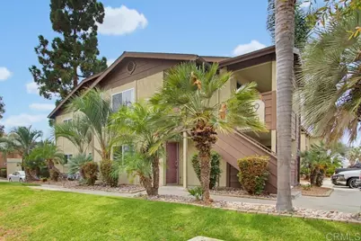 509 Calle Montecito #42, Oceanside, CA 92057 - Photo 28