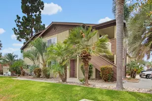 509 Calle Montecito, Oceanside, CA 92057 - Photo 28