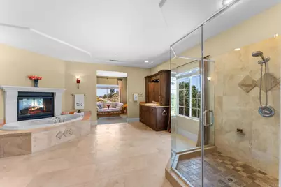 1829 Elevado Road, Vista, CA 92084 - Photo 28