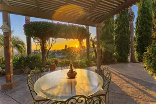 1829 Elevado Rd, Vista, CA 92084 - Photo 56