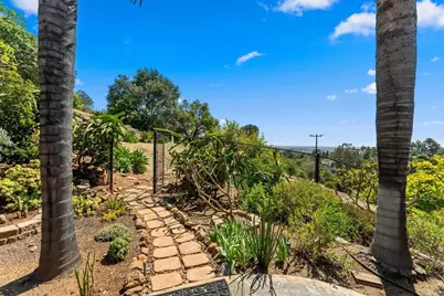1829 Elevado Road, Vista, CA 92084 - Photo 46