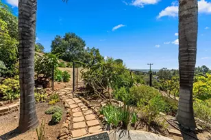 1829 Elevado Rd, Vista, CA 92084 - Photo 46
