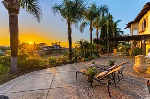 1829 Elevado Rd, Vista, CA 92084 - Photo 1