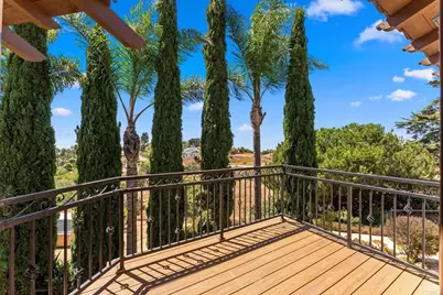 1829 Elevado Road, Vista, CA 92084 - Photo 32