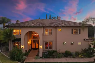 1829 Elevado Rd, Vista, CA 92084 - Photo 2