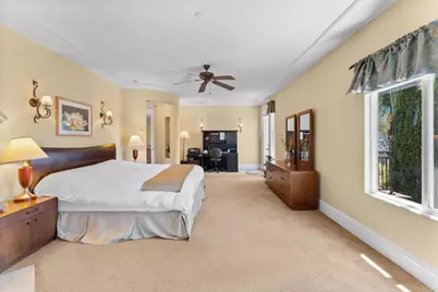 1829 Elevado Road, Vista, CA 92084 - Photo 24