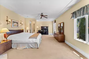 1829 Elevado Rd, Vista, CA 92084 - Photo 24