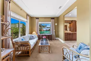 1829 Elevado Rd, Vista, CA 92084 - Photo 22