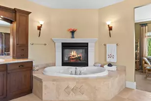 1829 Elevado Rd, Vista, CA 92084 - Photo 26