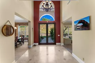 1829 Elevado Rd, Vista, CA 92084 - Photo 8