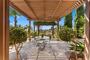 1829 Elevado Rd, Vista, CA 92084 - Photo 42