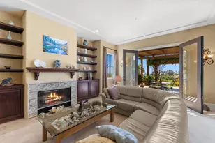 1829 Elevado Rd, Vista, CA 92084 - Photo 12