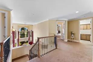 1829 Elevado Rd, Vista, CA 92084 - Photo 20