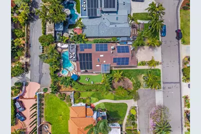 365 Shore View Lane, Encinitas, CA 92024 - Photo 64